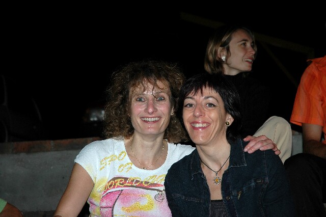 min 2005 08 12 Alfortville 111